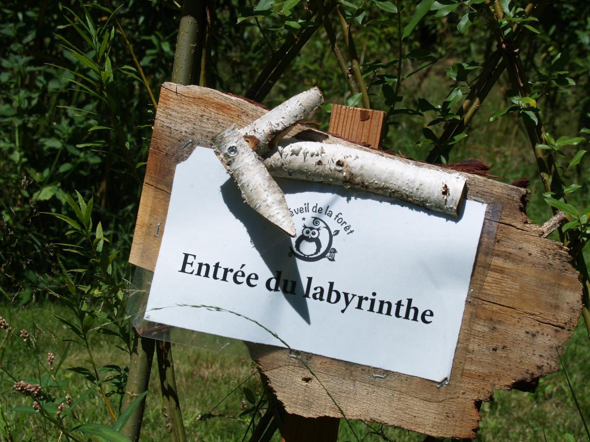 Gite Nature Au Pied Des Hetres Vitrac-sur-Montane Exterior foto